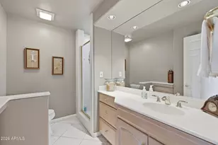 5525 E Lincoln Dr, Paradise Valley, AZ 85253 - Photo 27