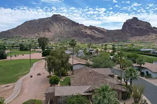 5525 E Lincoln Dr, Paradise Valley, AZ 85253 - Photo 79