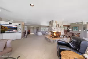 5525 E Lincoln Dr, Paradise Valley, AZ 85253 - Photo 23