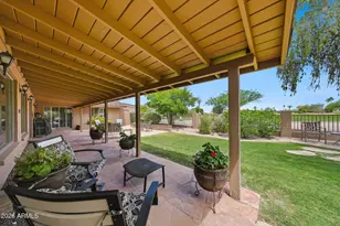 5525 E Lincoln Dr, Paradise Valley, AZ 85253 - Photo 37
