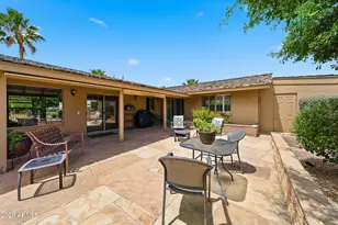 5525 E Lincoln Dr, Paradise Valley, AZ 85253 - Photo 53