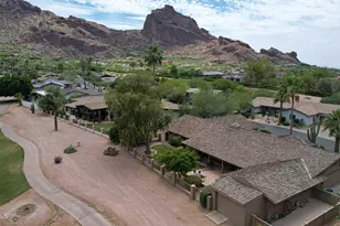 5525 E Lincoln Dr, Paradise Valley, AZ 85253 - Photo 51