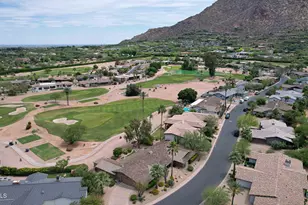 5525 E Lincoln Dr, Paradise Valley, AZ 85253 - Photo 69