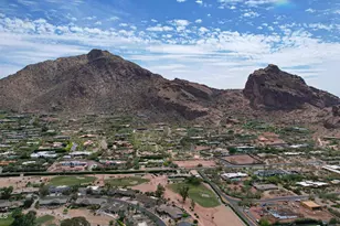 5525 E Lincoln Dr, Paradise Valley, AZ 85253 - Photo 55