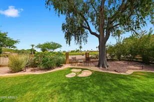 5525 E Lincoln Dr, Paradise Valley, AZ 85253 - Photo 59