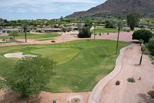 5525 E Lincoln Dr, Paradise Valley, AZ 85253 - Photo 81