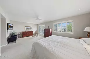 5525 E Lincoln Dr, Paradise Valley, AZ 85253 - Photo 19