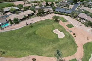 5525 E Lincoln Dr, Paradise Valley, AZ 85253 - Photo 91