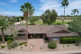 5525 E Lincoln Dr, Paradise Valley, AZ 85253 - Photo 71