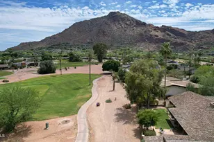 5525 E Lincoln Dr, Paradise Valley, AZ 85253 - Photo 53