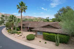 5525 E Lincoln Dr, Paradise Valley, AZ 85253 - Photo 73