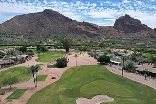 5525 E Lincoln Dr, Paradise Valley, AZ 85253 - Photo 49