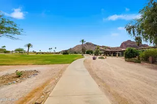 5525 E Lincoln Dr, Paradise Valley, AZ 85253 - Photo 65