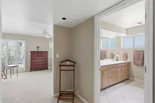 5525 E Lincoln Dr, Paradise Valley, AZ 85253 - Photo 25