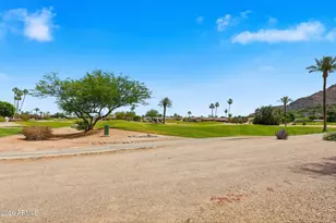 5525 E Lincoln Dr, Paradise Valley, AZ 85253 - Photo 51