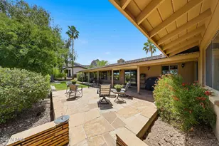 5525 E Lincoln Dr, Paradise Valley, AZ 85253 - Photo 49