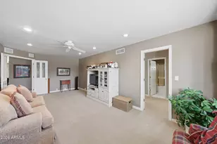 5525 E Lincoln Dr, Paradise Valley, AZ 85253 - Photo 35