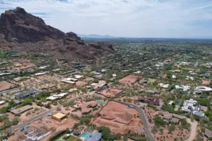 5525 E Lincoln Dr, Paradise Valley, AZ 85253 - Photo 89
