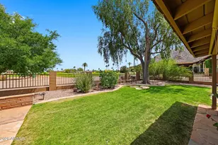 5525 E Lincoln Dr, Paradise Valley, AZ 85253 - Photo 55