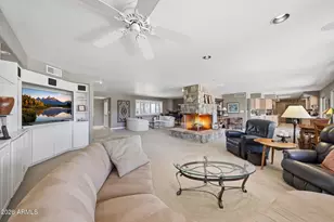 5525 E Lincoln Dr, Paradise Valley, AZ 85253 - Photo 11