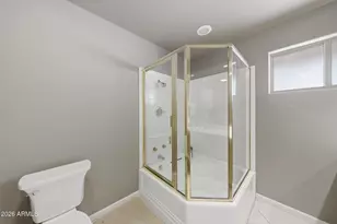 5525 E Lincoln Dr, Paradise Valley, AZ 85253 - Photo 37