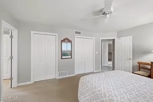 5525 E Lincoln Dr, Paradise Valley, AZ 85253 - Photo 39