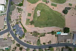 5525 E Lincoln Dr, Paradise Valley, AZ 85253 - Photo 83