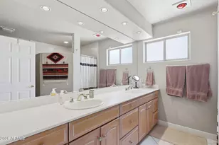 5525 E Lincoln Dr, Paradise Valley, AZ 85253 - Photo 21