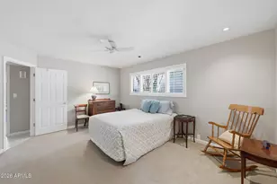 5525 E Lincoln Dr, Paradise Valley, AZ 85253 - Photo 25