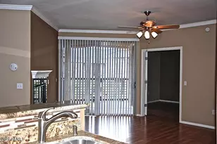 1701 E Colter, Phoenix, AZ 85016 - Photo 7