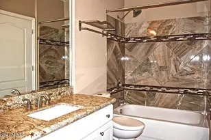 1701 E Colter St, Phoenix, AZ 85016 - Photo 7