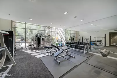 1701 E Colter #474, Phoenix, AZ 85016 - Photo 27