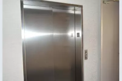 1701 E Colter #474, Phoenix, AZ 85016 - Photo 15