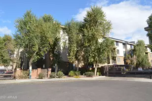 1701 E Colter, Phoenix, AZ 85016 - Photo 41