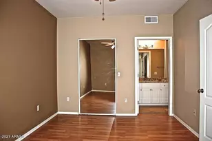 1701 E Colter St, Phoenix, AZ 85016 - Photo 9