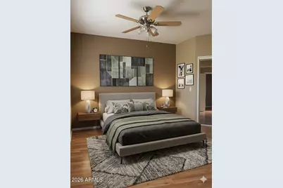 1701 E Colter #474, Phoenix, AZ 85016 - Photo 5