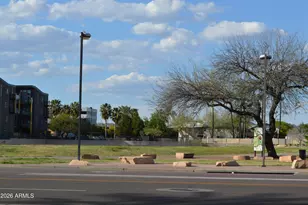 1701 E Colter, Phoenix, AZ 85016 - Photo 45