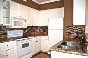 1701 E Colter St, Phoenix, AZ 85016 - Photo 3