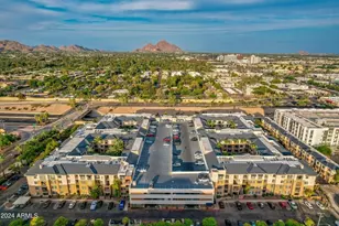1701 E Colter St, Phoenix, AZ 85016 - Photo 39