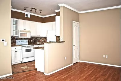 1701 E Colter #474, Phoenix, AZ 85016 - Photo 11