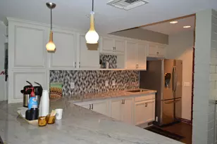 1701 E Colter St, Phoenix, AZ 85016 - Photo 43