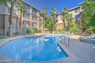 1701 E Colter, Phoenix, AZ 85016 - Photo 33