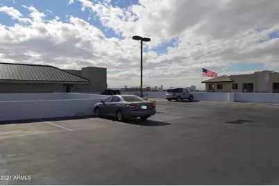 1701 E Colter #474, Phoenix, AZ 85016 - Photo 37
