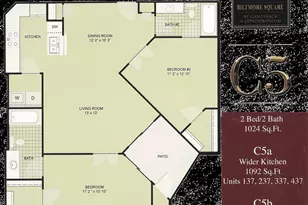 1701 E Colter, Phoenix, AZ 85016 - Photo 43