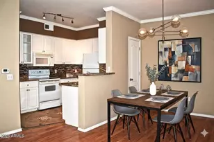 1701 E Colter, Phoenix, AZ 85016 - Photo 1