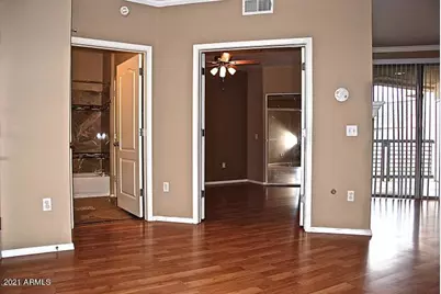 1701 E Colter #474, Phoenix, AZ 85016 - Photo 3