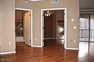 1701 E Colter, Phoenix, AZ 85016 - Photo 3