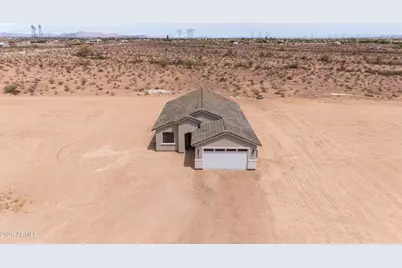 34222 W Chambers Street, Tonopah, AZ 85354 - Photo 21