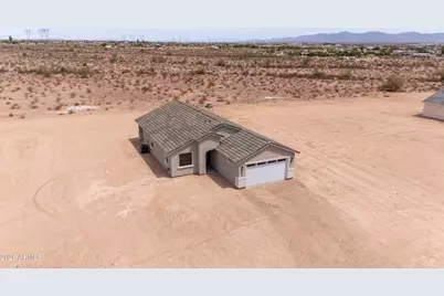 34222 W Chambers Street, Tonopah, AZ 85354 - Photo 29