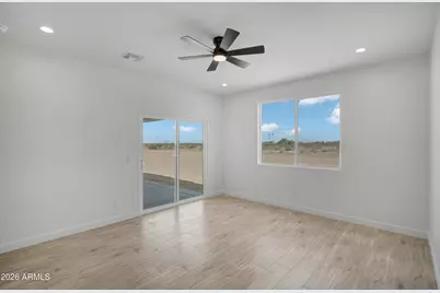 34222 W Chambers Street, Tonopah, AZ 85354 - Photo 19